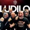 Zaprešić Boys – Ludilo