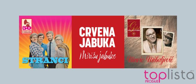 stranci_crvena_m mihaljević_toplistaprodaje