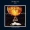 Jethro Tull – Live – Bursting Out