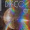 Various Artists – Disco