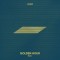 Ateez – 10th Mini Album [Golden Hour: Part 1]