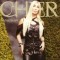 Cher – Living Proof