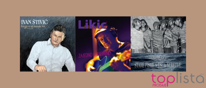 Štivić_Likić_Živko_toplistaprodaje