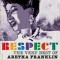 Aretha Franklin – Respect (The Very Best Of Aretha Franklin)