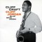 Cliff Jordan – Cliff Craft