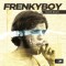 Frenkyboy – Taste Buds