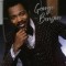 George Benson – Now Playing