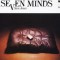 Sam Jones – Seven Minds