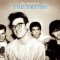The Smiths – The Sound Of The Smiths