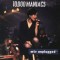 10,000 Maniacs – MTV Unplugged