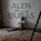 Alen Đuras – Ostani uz njega