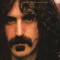 Frank Zappa – Apostrophe (‘)