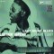 Lightnin’ Hopkins With Sonny Terry – Last Night Blues