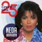 Neda Ukraden – 25 Greatest Hits