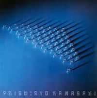 Ryo Kawasaki – Prism