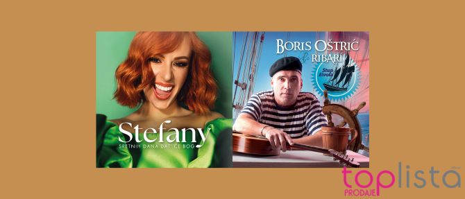 Stefany_Boris_toplistaprodaje