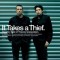 Thievery Corporation – It Takes A Thief – The Very Best Of Thievery Corporation