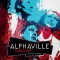 Alphaville – Forever! Best Of 40 Years