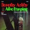 Dorothy Ashby – Afro–Harping