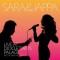Sara & Jappa – Live At Diocletian’s Palace