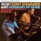 Teddy Edwards, Howard McGhee – Together Again!!!!