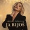 Andrea Šušnjara – Ja bi još