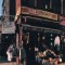 Beastie Boys – Paul’s Boutique