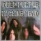 Deep Purple – Machine Head (2024 Remix)