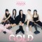 Itzy – Gold
