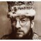 The Costello Show Featuring Elvis Costello – King Of America