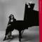 Melody Gardot – The Essential Melody Gardot
