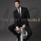 Michael Buble – The Best Of Buble
