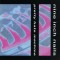 Nine Inch Nails – Pretty Hate Machine