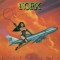 Nofx – S & M Airlines