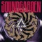 Soundgarden – Badmotorfinger
