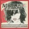 Norah Jones – …Little Broken Hearts