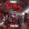 Paraf – Delta: Live Album 2022