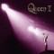 Queen – Queen I