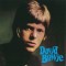 David Bowie – David Bowie