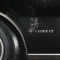 Alesso With Nate Smith – I Like It