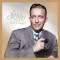 Bing Crosby – Ultimate Christmas