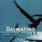 Dalmatino – Cukar I Sol