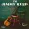 Jimmy Reed – I’m Jimmy Reed