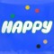 Jin – Happy