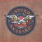 Lynyrd Skynyrd – Skynyrd’s Innyrds: Their Greatest Hits