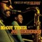 McCoy Tyner, Joe Henderson – Forces Of Nature (Live At Slugs’)