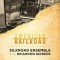Silkroad Ensemble With Rhiannon Giddens – American Railroad