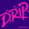 Babymonster – 1St Full Album [Drip]