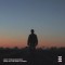 Lost Frequencies – Love Is The Only Thing