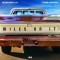 Marshmello & Kane Brown – Miles On It